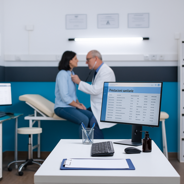 ChatGPT Image 23 mag 2025, 15_31_09